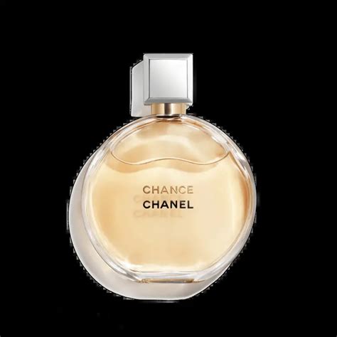 cheap chanel purfume|cheapest chanel perfume online.